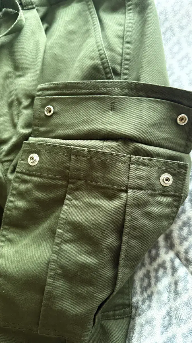 thumbnail-5